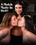 Match Made In Hell!, A Vorschau