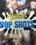 Pop Shots Vorschau