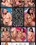 Molly Melone 02 Vorschau