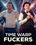 Time Warp Fuckers Vorschau