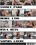 Passions Only 13: Hottest MILFS Vorschau