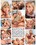 Blondes Gift 12 Vorschau