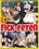 Fick-Feten Vorschau