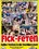 Fick-Feten Vorschau