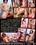 Glory Hole  7 Vorschau