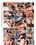 Phat Ass TGirls Vol. 61 Vorschau