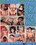 4 Stunden Swinger 09 Vorschau