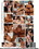 Transsexual Eye Candy 74 Vorschau