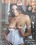 Teens Tits 2 Vorschau