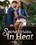 Secretaries In Heat																								 																			Pre-Black Friday Sitewide Sale Vorschau