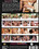 Home Sensual Home Vorschau