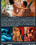 XConfessions 31 Vorschau