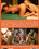 XConfessions 30 Vorschau
