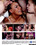 Creamy Bukkake Sluts  2 Vorschau