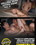 College Guys After Dark  2 Vorschau