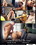Gobble That Cock Vorschau