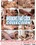 Working That Cock Collection (4 Disc)																								 																			Pre-Black Friday Sitewide Sale Vorschau