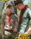 Scout Colton Chapters  1 -  4 Vorschau