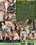 Scout Colton Chapters  1 -  4 Vorschau