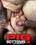 Pig Bottoms  3 Vorschau
