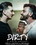 Dirty Little Secret Vorschau