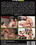 Heavenly Hungry Holes Vorschau