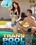 Trans Pool Girls																								 																			Black Friday Sale Vorschau