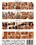Busty Babes Take Cock Vorschau