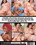Curvy Confessions Vorschau