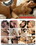 Asian Playground  4 Vorschau