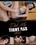 Dick My Tight Ass #2 Vorschau