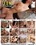 Sweet Teen Threesomes Vorschau