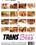 Trans Bliss Vol. 14 Vorschau