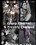 Infernal Restraints - Cleep Charnel & Freshly Chained Vorschau