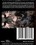 Infernal Restraints - Cleep Charnel & Freshly Chained Vorschau