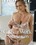 Girls At Work Stories  6 Vorschau
