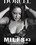 M.I.L.F.S  3 Vorschau