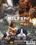 M.I.L.F.S  3 Vorschau