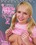 Little Princess Pigtails 2 Vorschau