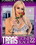Trans Gone Black 22 Vorschau