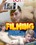 Filming Whilst Having Sex Vorschau