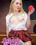 School Of Cock 2 Vorschau