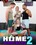 Home Wreckers 2 Vorschau