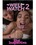 My Wife Likes To Watch 2 Vorschau