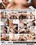 Busty MILFs BBC Creampies  7 Vorschau