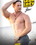Sean Cody Legends: Jax Vorschau