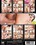 Creampied Beauties 2 Vorschau