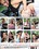 Street Whores #18 Vorschau