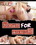 Toys For Teens Vorschau