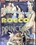 Rocco Meats the Princess Vorschau